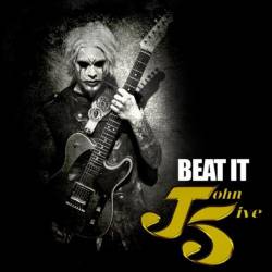 John 5 : Beat It